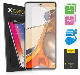 szklo-nietlukace-ochronne-szybka-na-telefon-xiaomi-mi-11t-pro-jakosc