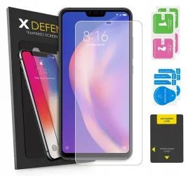 szklo-nietlukace-ochronne-szybka-na-telefon-xiaomi-mi-8-lite-jakosc