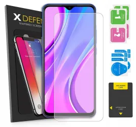 szybka-szklo-hybryda-do-xiaomi-redmi-9