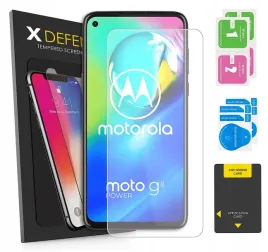 szklo-nietlukace-ochronne-szybka-na-telefon-motorola-g8-power-jakosc