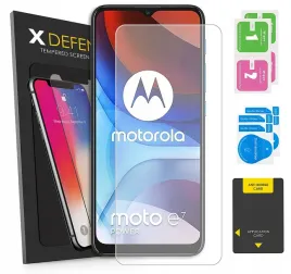 szybka-szklo-hybryda-do-motorola-moto-e7-e7i-power