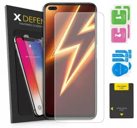 szklo-nietlukace-ochronne-szybka-na-telefon-realme-6-pro-jakosc