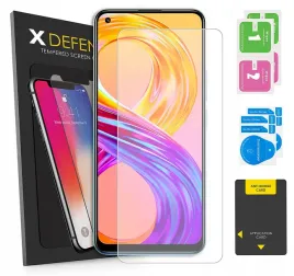szklo-nietlukace-ochronne-szybka-na-telefon-realme-8-pro-jakosc