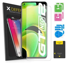szklo-nietlukace-ochronne-szybka-na-telefon-realme-gt-neo-2-jakosc