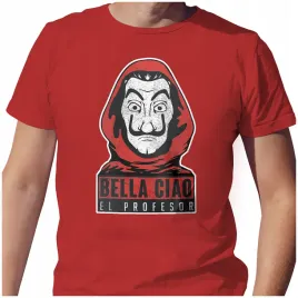koszulka-t-shirt-dom-z-papieru-la-casa-de-papel-s