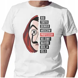 koszulka-t-shirt-dom-z-papieru-la-casa-de-papel-l