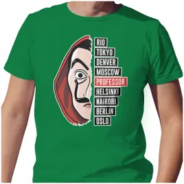 koszulka-dom-z-papieru-la-casa-de-papel-2xl