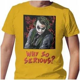 koszulka-t-shirt-jocker-m-jakosc