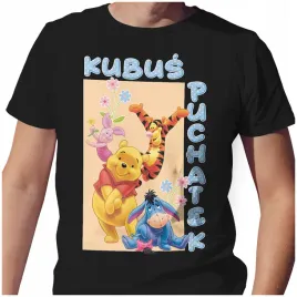 koszulka-t-shirt-kubus-puchatek-s-jakosc