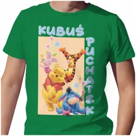 koszulka-t-shirt-kubus-puchatek-m-jakosc