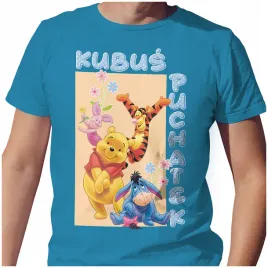 koszulka-t-shirt-kubus-puchatek-xl-jakosc