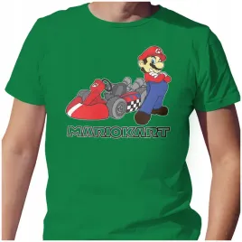koszulka-t-shirt-mario-kart-l-jakosc