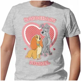 koszulka-t-shirt-zakochany-kundel-2xl-jakosc