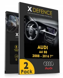 2w1-szklo-ochronne-na-nawigacje-ekran-do-audi-a4-b8-2008-2016-7