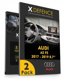 2w1-szklo-ochronne-na-nawigacje-ekran-do-audi-a5-f5-2017-2019-8-7
