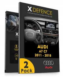 2w1-szklo-ochronne-na-nawigacje-ekran-do-audi-a7-c7-2011-2018