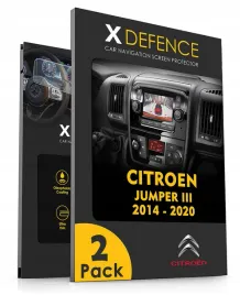 2w1-szklo-ochronne-na-nawigacje-ekran-do-citroen-jumper-iii-2014-2020