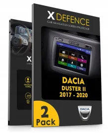 2w1-szklo-ochronne-na-nawigacje-ekran-do-dacia-duster-ii-2017-2020