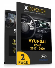 2w1-szklo-ochronne-na-nawigacje-ekran-do-hyundai-kona-2017-2020