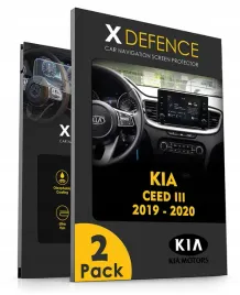 2w1-szklo-ochronne-na-nawigacje-ekran-do-kia-ceed-iii-2019-2020