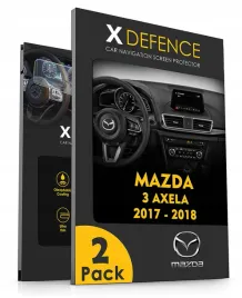 2w1-szklo-ochronne-na-nawigacje-ekran-do-mazda-3-axela-2017-2018