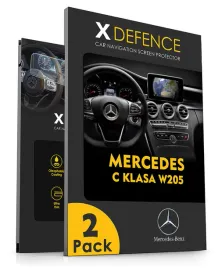 2w1-szklo-ochronne-na-nawigacje-ekran-do-mercedes-benz-c-klasa-w205