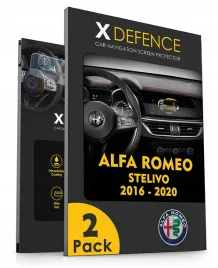 2w1-szklo-ochronne-na-nawigacje-ekran-do-alfa-romeo-stelivo-2016-2020