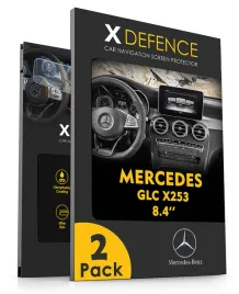 2w1-szklo-ochronne-na-nawigacje-ekran-do-mercedes-benz-glc-x253-8-4
