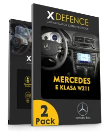 2w1-szklo-ochronne-na-nawigacje-ekran-do-mercedes-e-klasa-w211