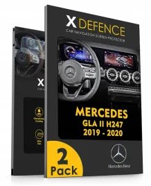 2w1-szklo-ochronne-na-nawigacje-ekran-do-mercedes-gla-ii-h247-2019-2020
