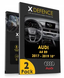 2w1-szklo-ochronne-na-nawigacje-ekran-do-audi-a4-b9-2017-2019-10