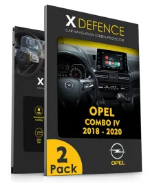 2w1-szklo-ochronne-na-nawigacje-ekran-do-opel-combo-iv-2018-2020
