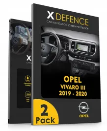 2w1-szklo-ochronne-na-nawigacje-ekran-do-opel-vivaro-iii-2019-2020