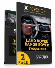 2w1-szklo-ochronne-na-nawigacje-ekran-do-range-rover-evoque-2020