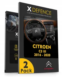 2w1-szklo-ochronne-na-nawigacje-ekran-do-citroen-c3-iii-2016-2020