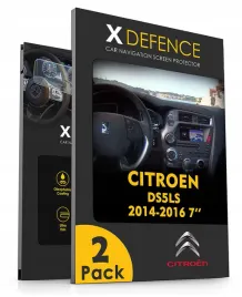 2w1-szklo-ochronne-na-nawigacje-ekran-do-citroen-ds5ls-2014-2016-7