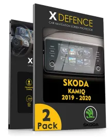 2w1-szklo-ochronne-na-nawigacje-ekran-do-skoda-kamiq-2019-2020