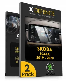 2w1-szklo-ochronne-na-nawigacje-ekran-do-skoda-scala-2019-2020