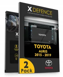 2w1-szklo-ochronne-na-nawigacje-ekran-do-toyota-auris-2015-2019
