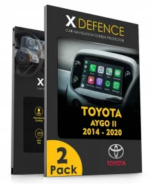2w1-szklo-ochronne-na-nawigacje-ekran-do-toyota-aygo-ii-2014-2020