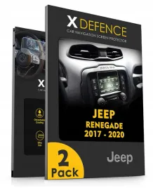 2w1-szklo-ochronne-na-nawigacje-ekran-do-jeep-renegade-2017-2020