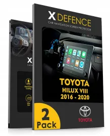 2w1-szklo-ochronne-na-nawigacje-ekran-do-toyota-hilux-viii-2016-2020