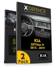 2w1-szklo-ochronne-na-nawigacje-ekran-do-kia-optima-iv-2015-2019