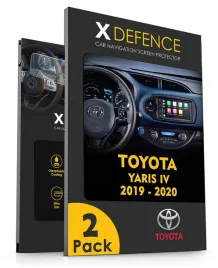 2w1-szklo-ochronne-na-nawigacje-ekran-do-toyota-yaris-iv-2019-2020
