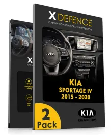 2w1-szklo-ochronne-na-nawigacje-ekran-do-kia-sportage-iv-2015-2020