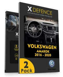 2w1-szklo-ochronne-na-nawigacje-ekran-do-volkswagen-amarok-2016-2020