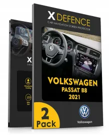2w1-szklo-ochronne-na-nawigacje-ekran-do-volkswagen-passat-b8-2021
