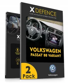 2w1-szklo-ochronne-na-nawigacje-ekran-do-volkswagen-passat-b8-variant