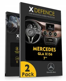 2w1-szklo-ochronne-na-nawigacje-ekran-do-mercedes-benz-gla-x156-7