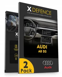 2w1-szklo-ochronne-na-nawigacje-ekran-do-audi-a8-d5